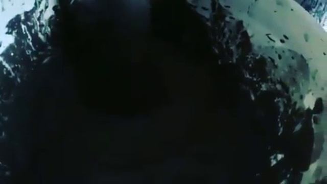 Есть идея!