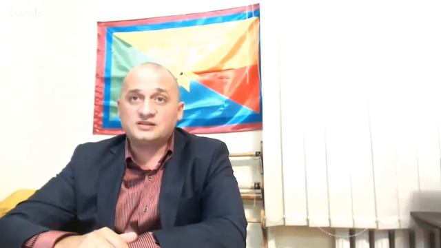 @Андрей Дуйко