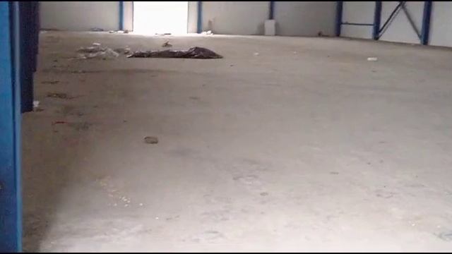 Аренда коммерческой недвижимости по адресу: МО, го Подольск, Подольск, Осенняя улица, 1