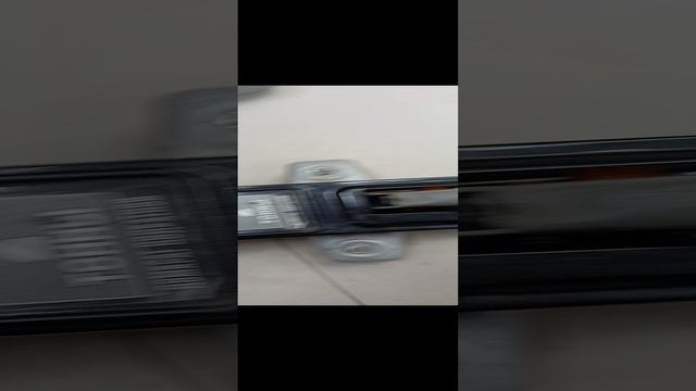 1000022137.mp4