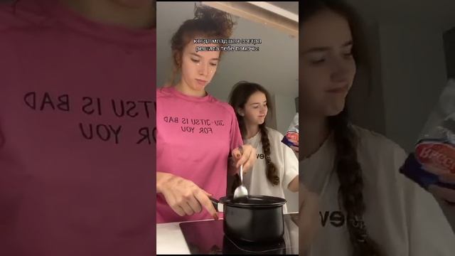 1000022209.mp4