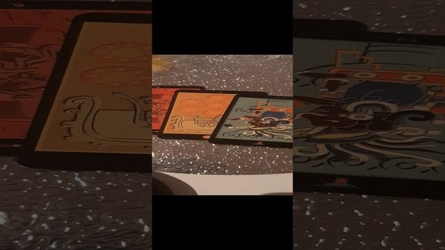 20241217_215532.mp4 Что нового у Короля Солнце