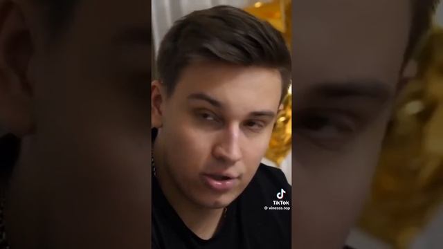 😔😔😔это совсем не то что ты хотела......