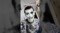 ЗОМБИЛЭНД