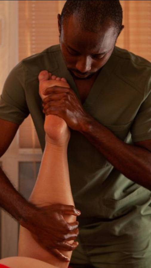 Видео от Serge Bienda