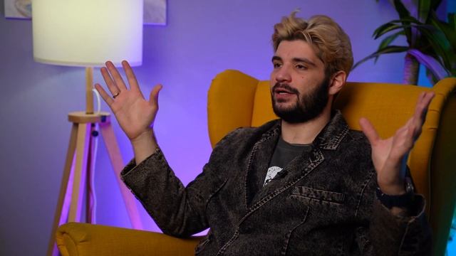 КАК затащить ОГЭ по математике за полгода?