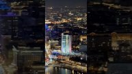 МСК с высоты