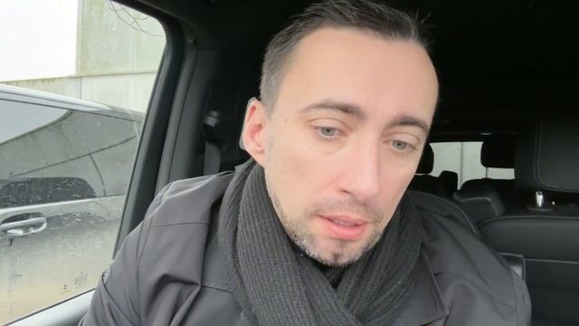 УБИЙСТВО ГЕНЕРАЛА КИРИЛОВА.ЕВРОПА В ЭКСТАЗЕ ОТ СВОИХ ПРОТЕЖЕ
