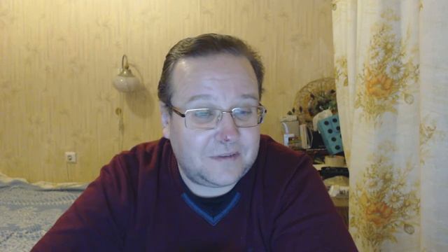 Психологика событий. Выпуск 63. О доске Маннергейма