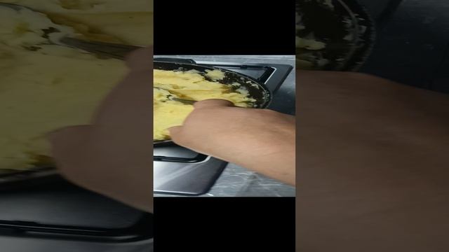 Очень вкусный