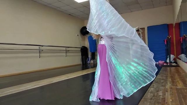 5 июня 2022 г.