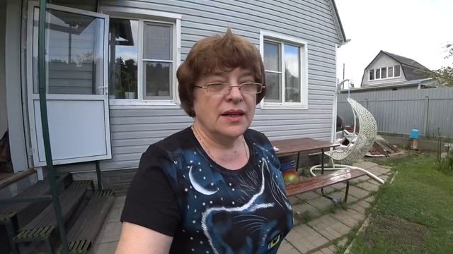 Текстиль «Василёк» / Ивановский трикотаж / Показ моделей тру...ов ! И не только 23 мая 2020 г.