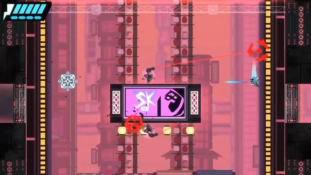 Бесплатная игра на Nintendo Switch Не упустите шанс