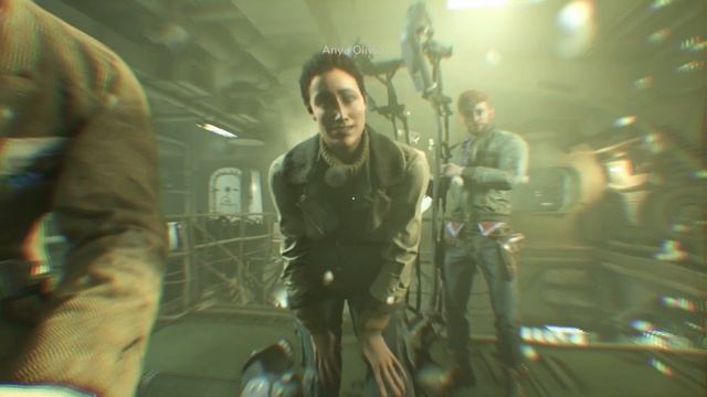 Der ULTIMATIVE Mein Leben GUIDE! // WOLFENSTEIN 2: THE NEW COLOSSUS