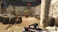 WarFace Hack Test Darkteam.net by TomPrice