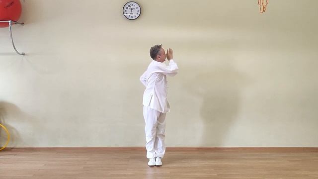 ШиАрФа полная версия