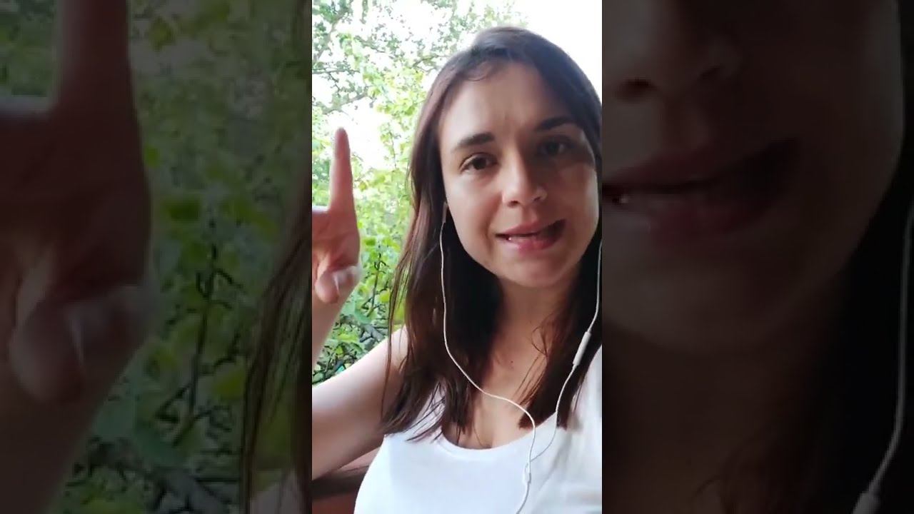 Кому точно не подходит работа с психологом.