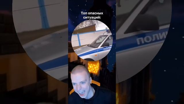 1000030808.mp4