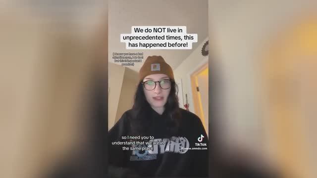 Best video of Tik Tok! 17.12.24 / 07