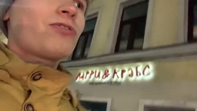 How does the studying process in Russian universities look like? | Moscow Software Developer answers