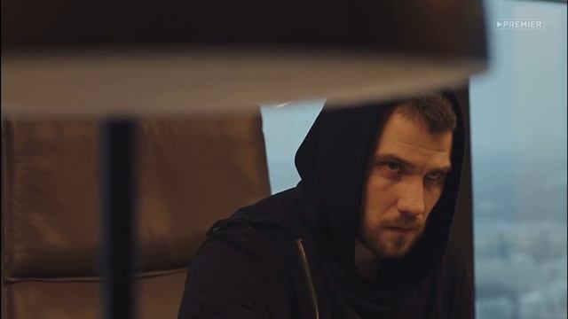 Обработка возражения клиента