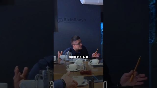 Фрагмент моего выступления в Питере #shorts #канал #shortvideo #shortsvideo #short #Ваш #Партнер
