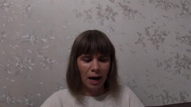 Разрушьте храм сей, и Я в три дня воздвигну его