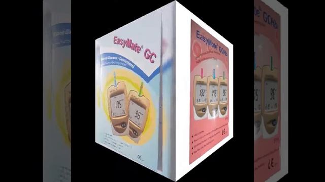 BEST URIC ACID METER, BEST CHOLESTEROL METER, BEST GLUCOSE METER, BEST HEMOGLOBIN METER