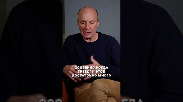 Признаки ОКР, которые вы ИГНОРИРУЕТЕ! #психиатр #окр #психическоездоровье
