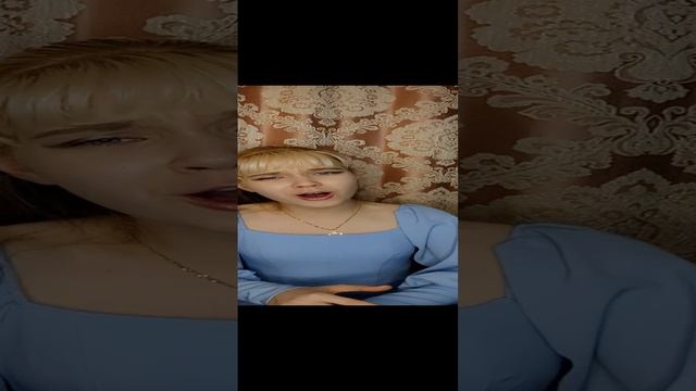 VID_20241217_222300.mp4