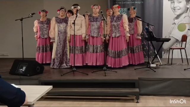 МОЛИТВА МАТЕРИ 20.11.24.mp4