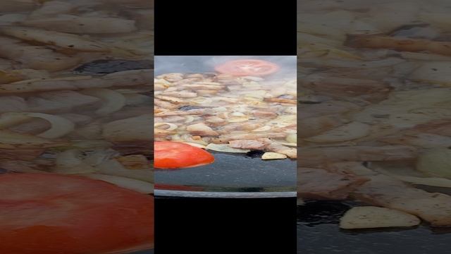 1000007039.mp4