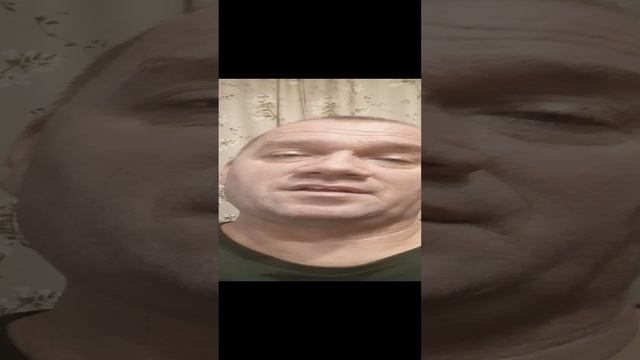 С днём РВСН!!!