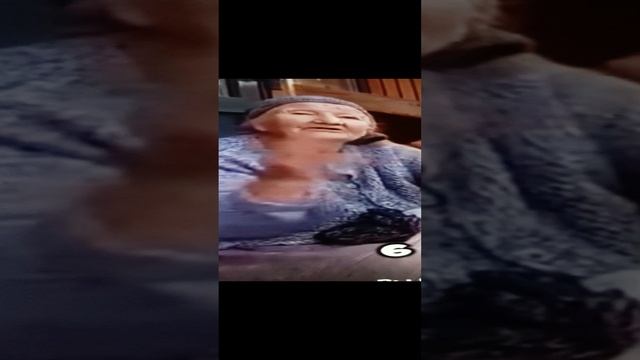 1000001272.mp4