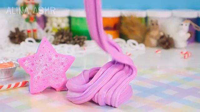 10 способов вызова пиковой дамы. Страшные история со слаймом
