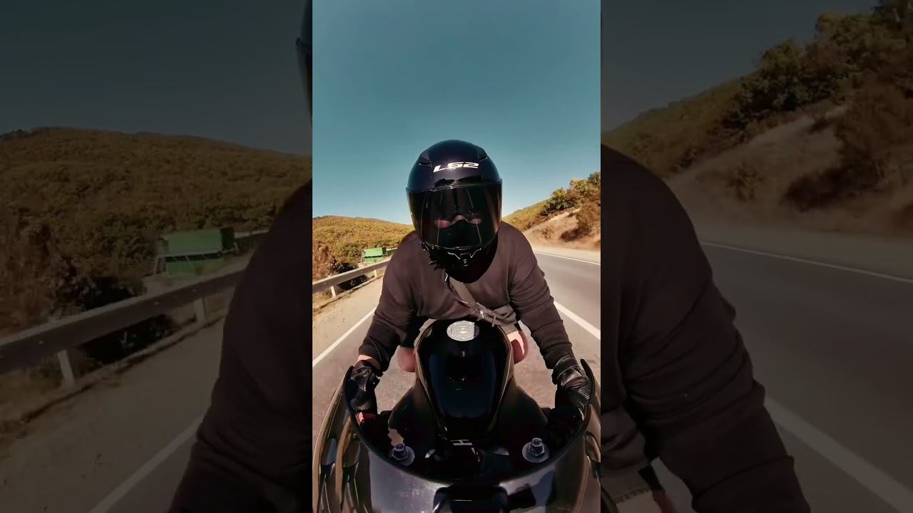 Honda cbr 600 f4