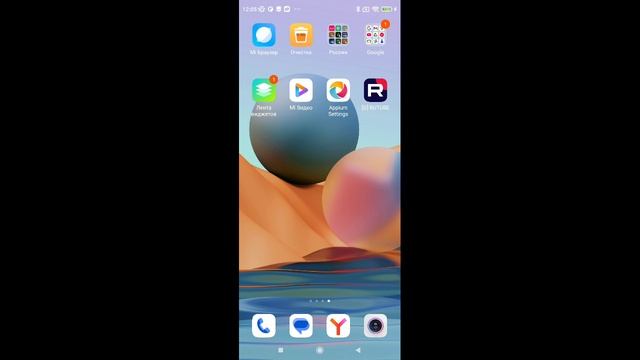 1000002772.mp4hVnrWPfcuO