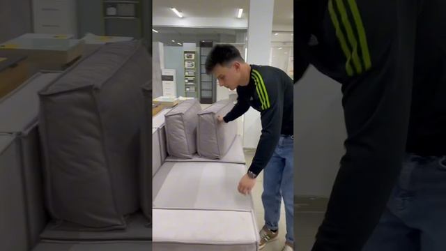 ДИВАНЫ🛋️