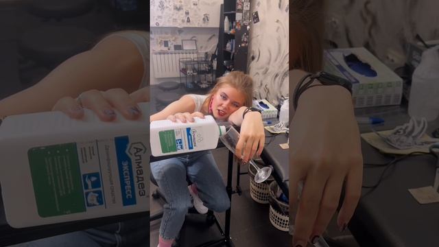 copy_008448DC-4144-4C7A-ACA7-6FE5F5D20CFE