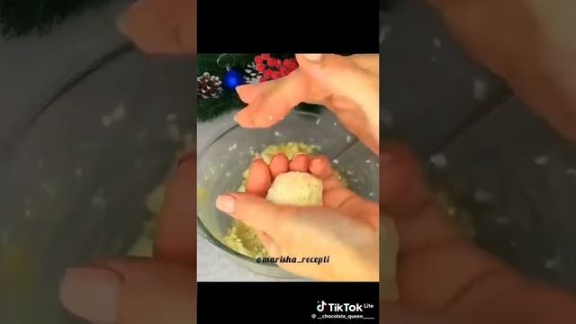 1000010233.mp4