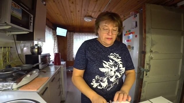 День полон событий / Грядут перемены или сложности с мужем / Мамочка молодец  8 сентября 2021 г.