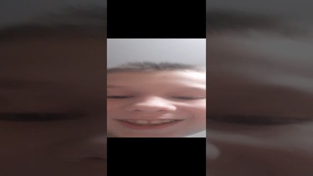 17-12-2024