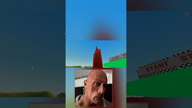 ты подумал что это обычный кетчуп?