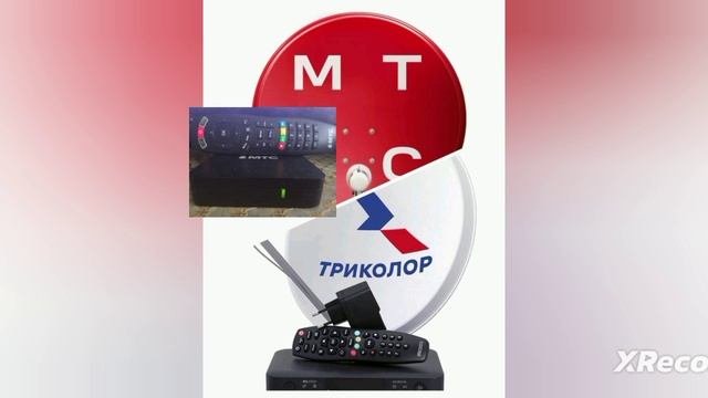 1000002077.mp4