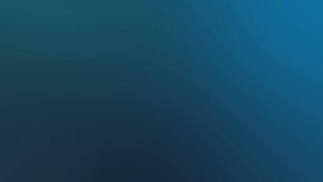 Система нативной рекламы DynaAds