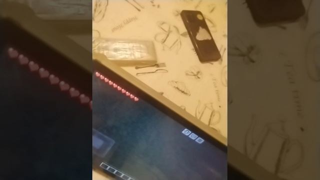 1000011739.mp4