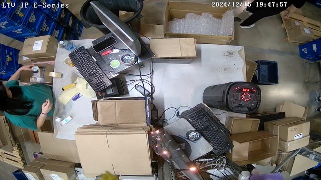 №№14 ООО Своя аптека на Курганской 38, Новосиб сф № 10 396 540