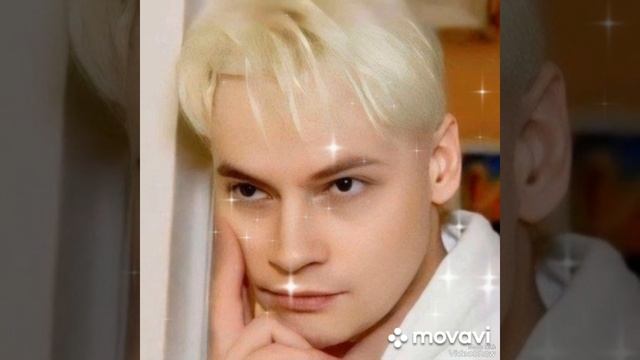 Читает автор...