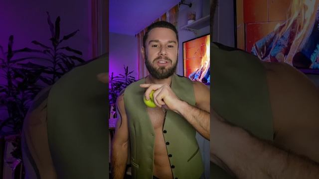 многозадачный