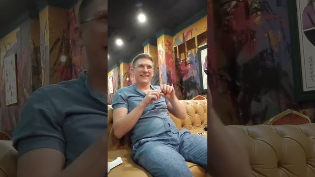 Мафия проводник ч.2 Игра и победа за мафию